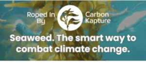Carbon Kapture