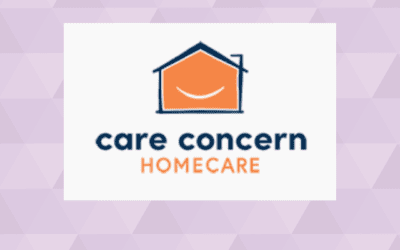 Case Study – Care Concern