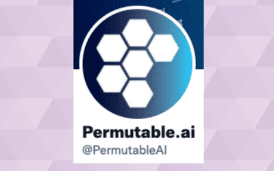 Case Study – Permutable