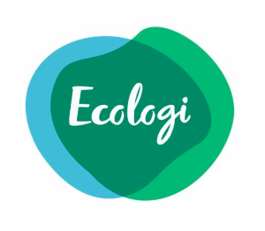 Ecologi