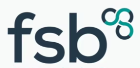 FSB