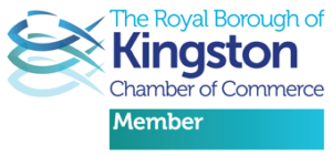 Kingston Chamber of Commerce