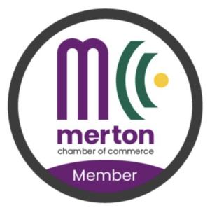 Merton Chamber of Commerce