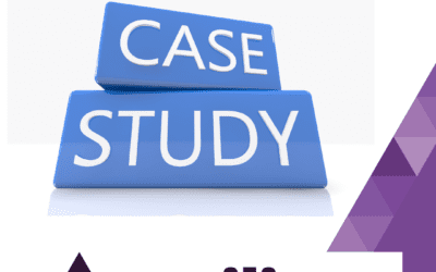 What is a Case Study ?