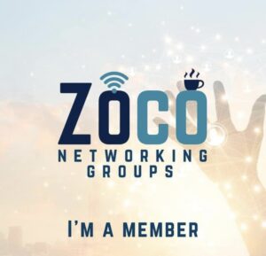 Zoco Networking Groups