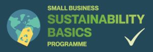 Sustainability Basics Programme