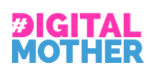 Digital Mother Ltd