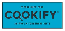 Cookify Logo