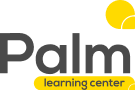 Palm Learning Center