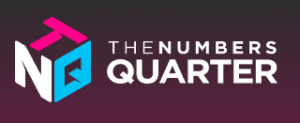 The Numbers Quarter