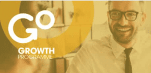 Go Growth Programme Kingston Chamber of Commerce