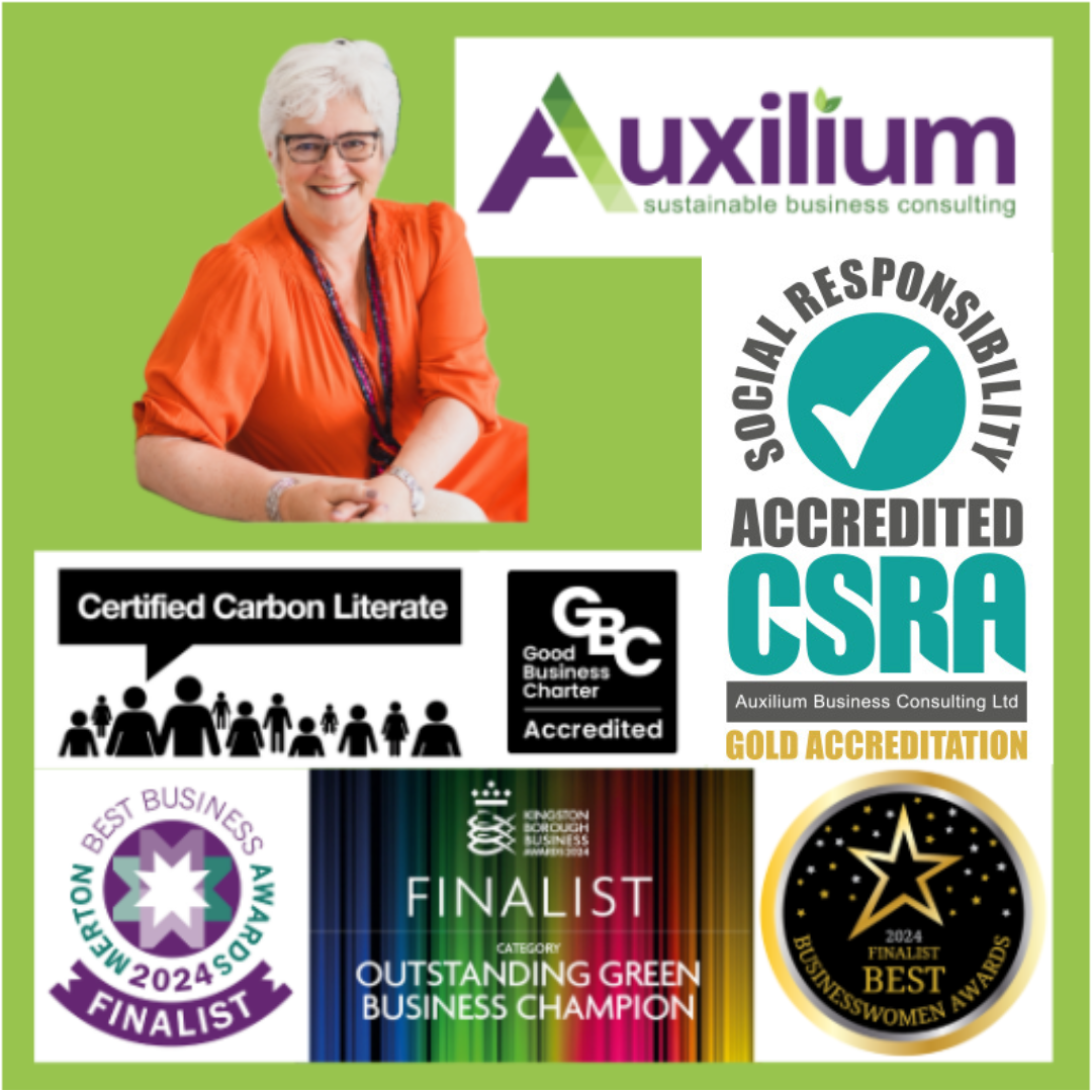 Awards Awards and Accreditations